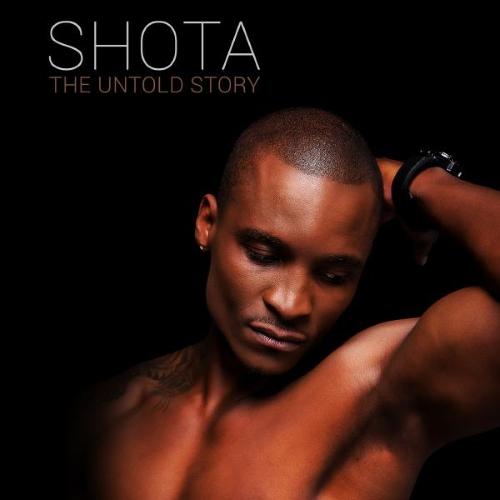 Shota – The Untold Story 